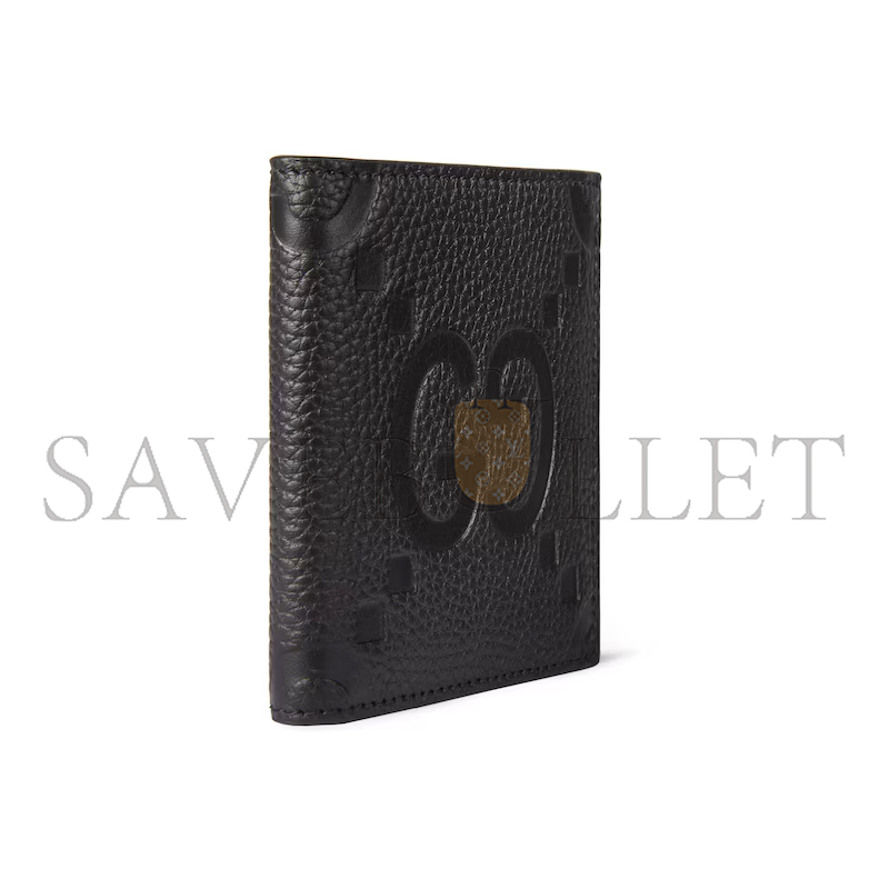 Gvc*1 maxi gg wallet ‎816956 (20*10cm)