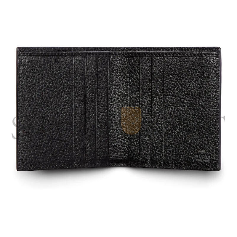 Gvc*1 maxi gg wallet ‎816956 (20*10cm)