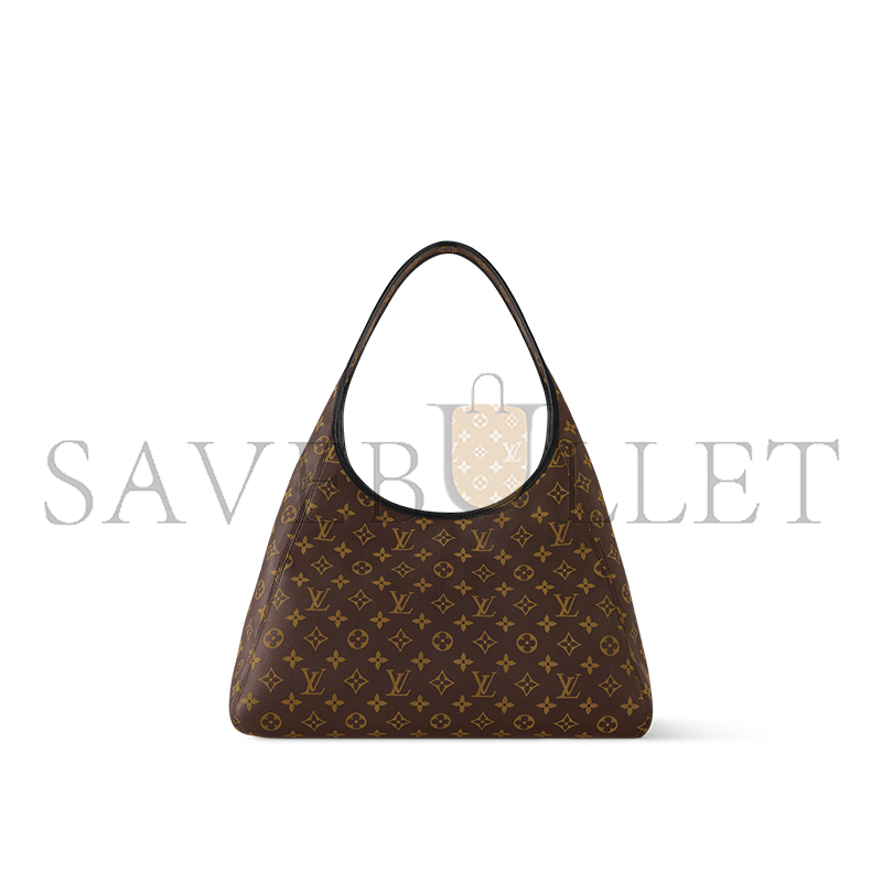 l0*is V*t0n the drop gm m12941 (42*32*17cm)