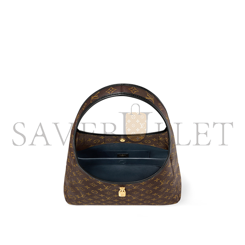 l0*is V*t0n the drop gm m12941 (42*32*17cm)