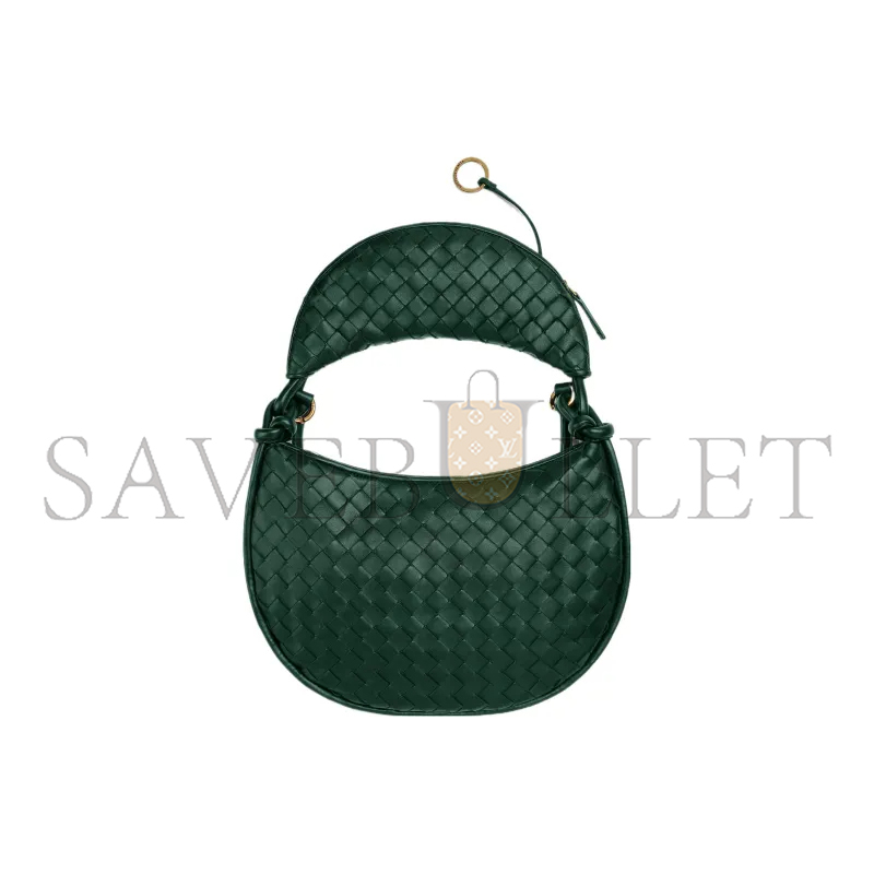 bo*te*ga Ve*ne*ta gemelli 764281vcpp13050 (36*25*10cm)