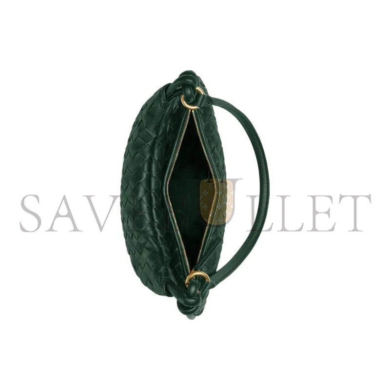 bo*te*ga Ve*ne*ta gemelli 764281vcpp13050 (36*25*10cm)