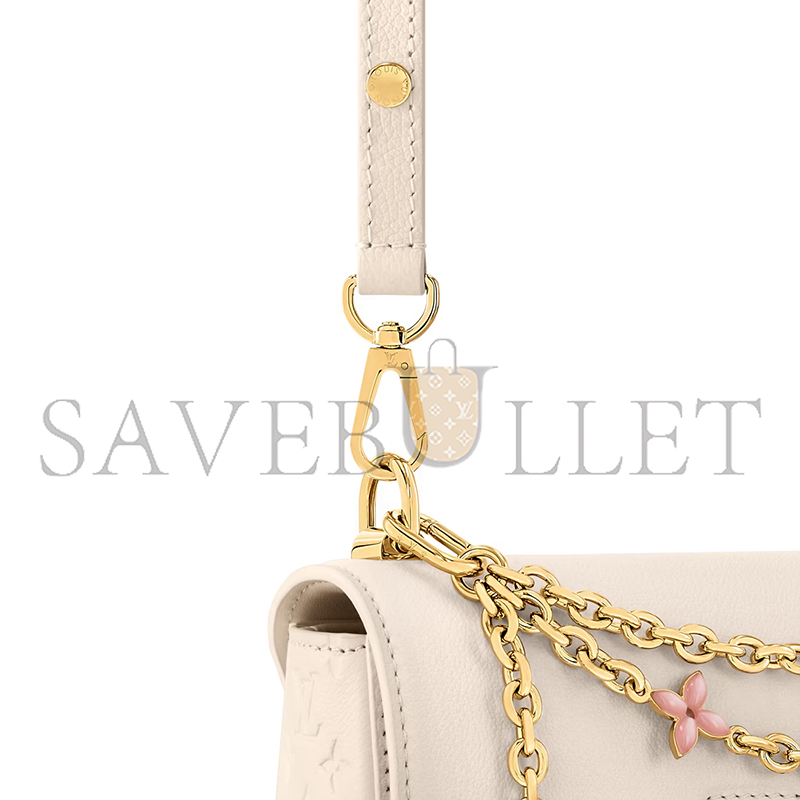 l0*is V*t0n twist mm slim m14341 (23*16*8cm)