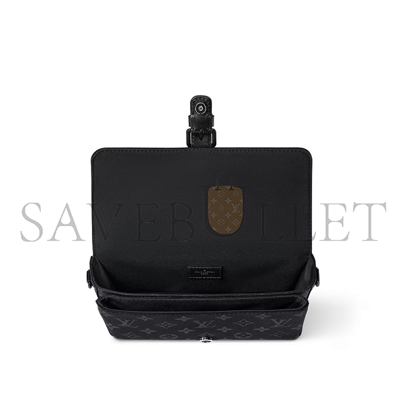 l0*is V*t0n montsouris wearable wallet m83567 (22*12*6cm)