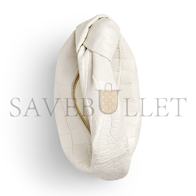 bo*te*ga Ve*ne*ta mini jodie 717709vcpx09009 (23*15*5cm)