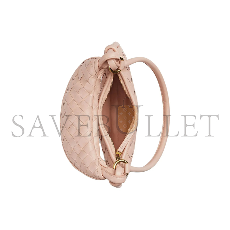 bo*te*ga Ve*ne*ta gemelli 776764vcpp16915 (36*25*10cm)