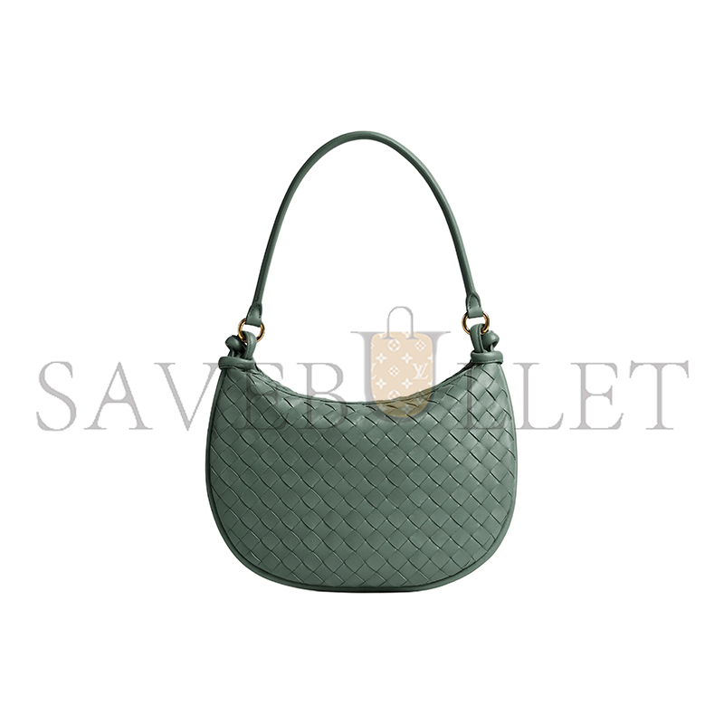 bo*te*ga Ve*ne*ta gemelli 764281vcpp13268 (36*25*10cm)