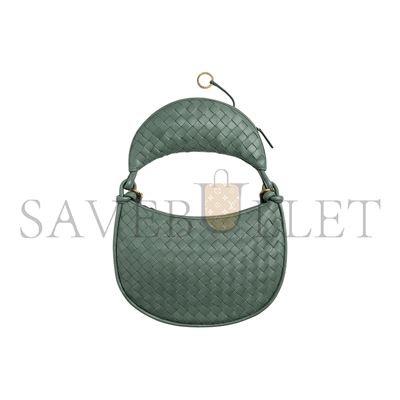 bo*te*ga Ve*ne*ta gemelli 764281vcpp13268 (36*25*10cm)