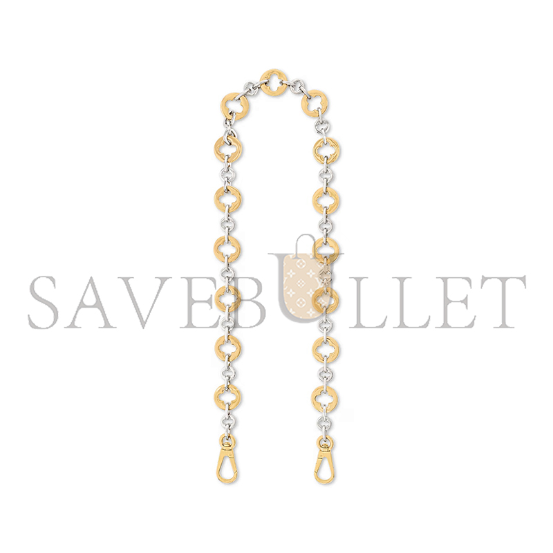 l0*is V*t0n capucines mm m12935 (31*20*11cm)