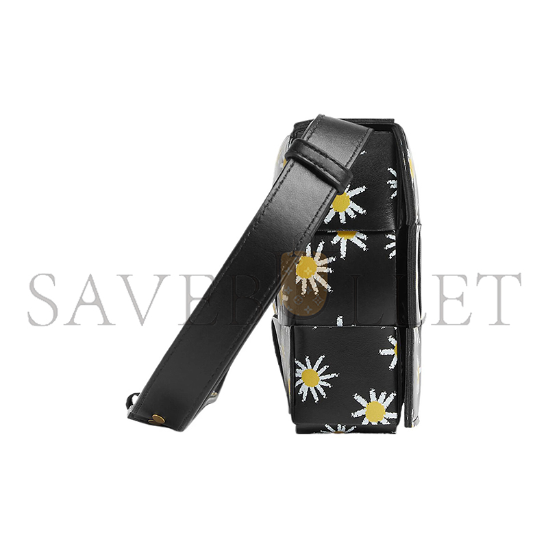 bo*te*ga Ve*ne*ta cassette 578004v3r011213 (23*15*5.5cm）