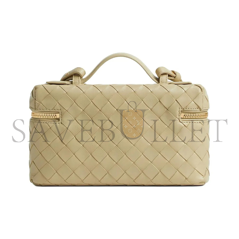 bo*te*ga Ve*ne*ta bang bang 789109v3iv19307 (22*12.5*5cm)