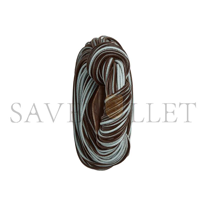 bo*te*ga Ve*ne*ta jodie 755540v3bc12028 (28*23*8cm)