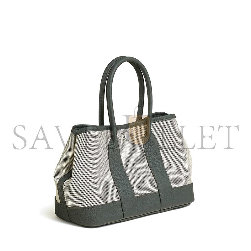 H**mes MASTER GARDEN PARTY MINI 23 H086418CKAJ (23*16*10cm)
