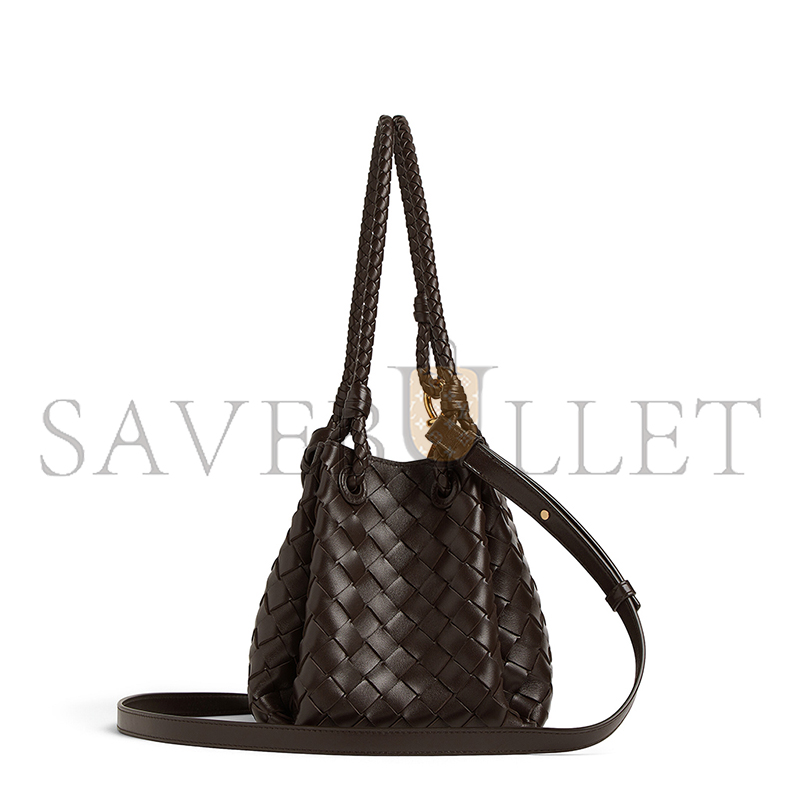 bo*te*ga Ve*ne*ta parachute 835921vcppt2190 (29.5*18.5*17.5cm)