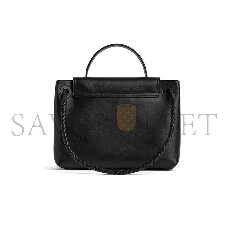 bo*te*ga Ve*ne*ta small ciao ciao 835835v4o921019 (26*19*10.5cm)