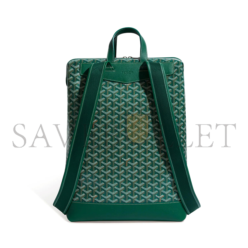 Go*ard cisalpin backpack cisalpmmlty09cl09p (43*33*14cm)