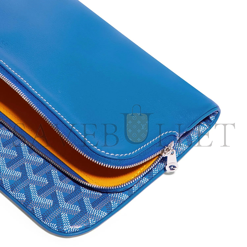 Go*ard sainte-marie mm clutch stmarimmlty10cl10p (30*17*2cm)