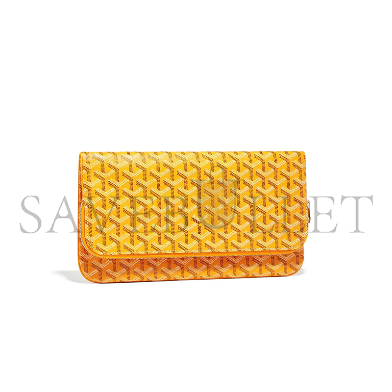 Go*ard sainte-marie mm clutch stmarimmlty08cl08p (30*17*2cm)