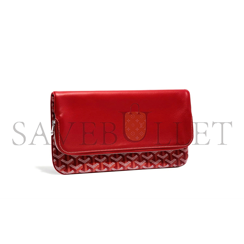 Go*ard sainte-marie mm clutch stmarimmlty02cl02p (30*17*2cm)