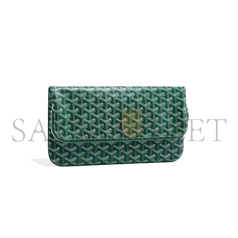 Go*ard sainte-marie mm clutch stmarimmlty09cl09p (30*17*2cm)