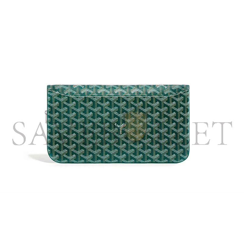 Go*ard sainte-marie mm clutch stmarimmlty09cl09p (30*17*2cm)
