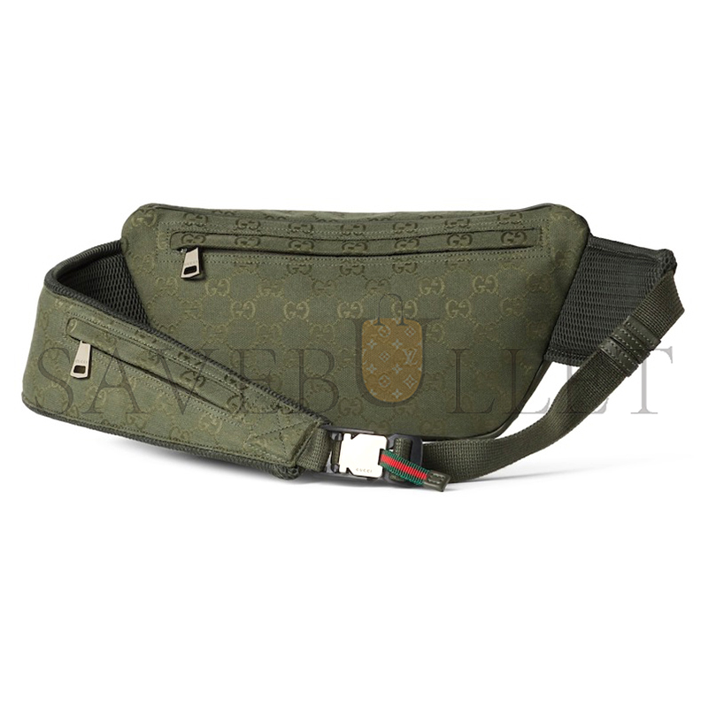 G*u*i belt bag 834459 (32*17*5cm)