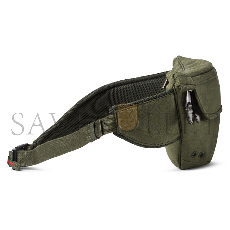 G*u*i belt bag 834459 (32*17*5cm)