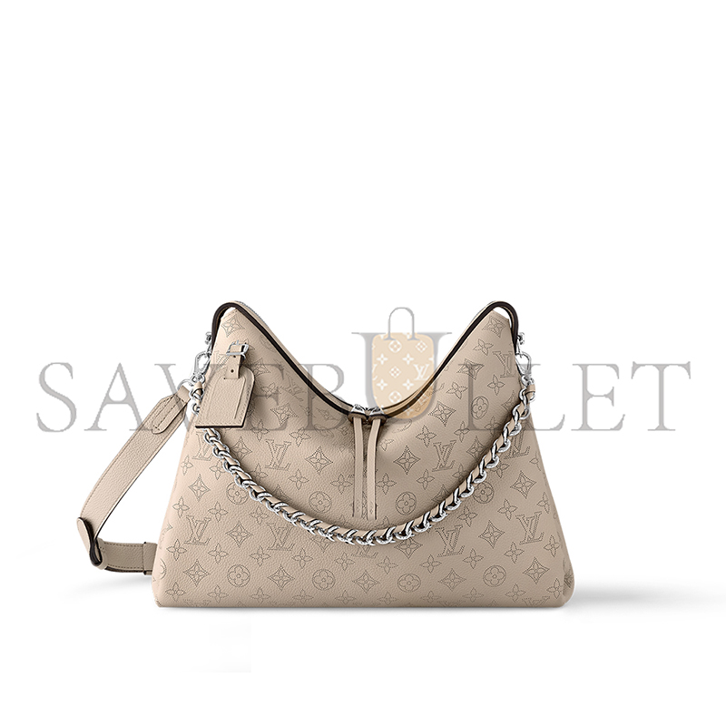 l0*is V*t0n hand it all mm m24133 (32*29*13cm)