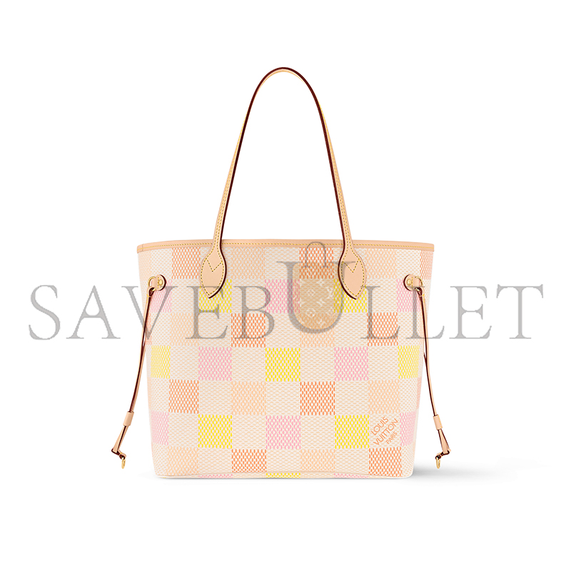 l0*is V*t0n neverfull mm n40668 (31*28*14cm)