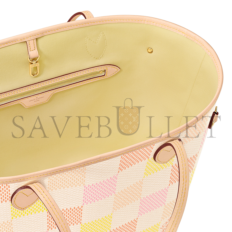 l0*is V*t0n neverfull mm n40668 (31*28*14cm)