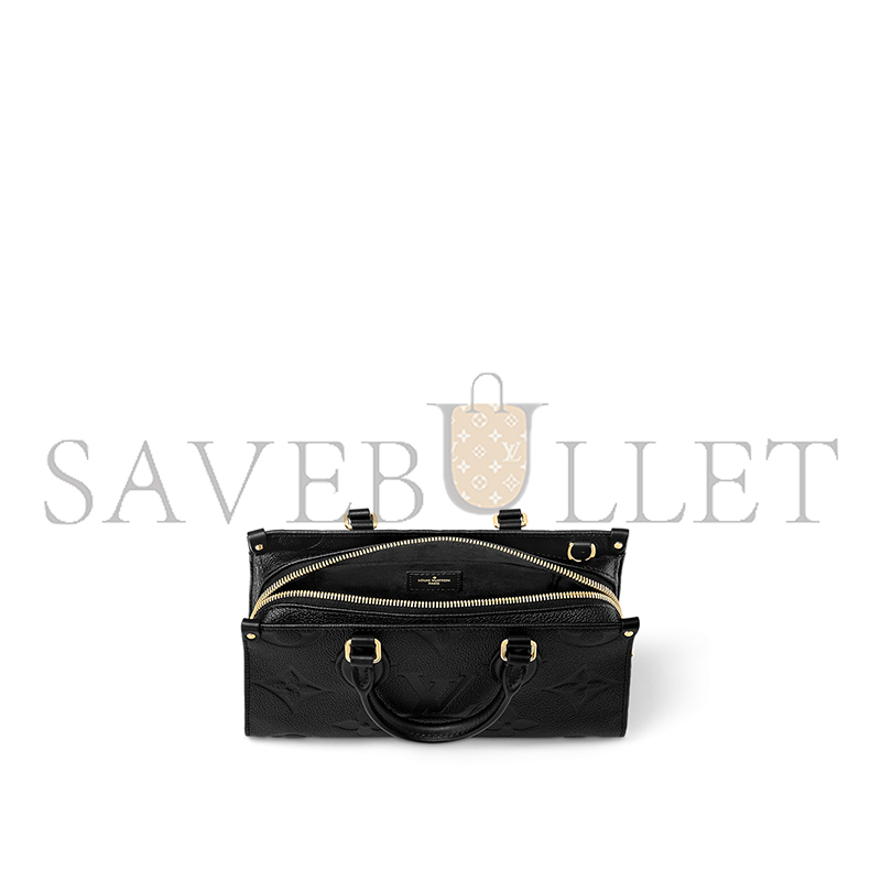 l0*is V*t0n onthego east west m23640 (25*13*10cm)