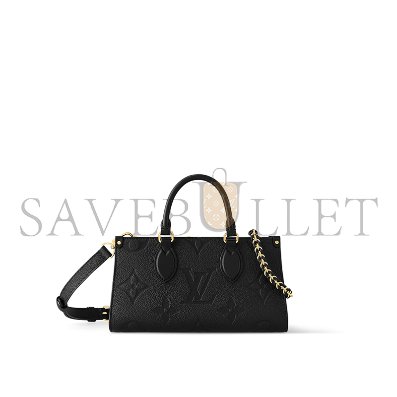 l0*is V*t0n onthego east west m23640 (25*13*10cm)