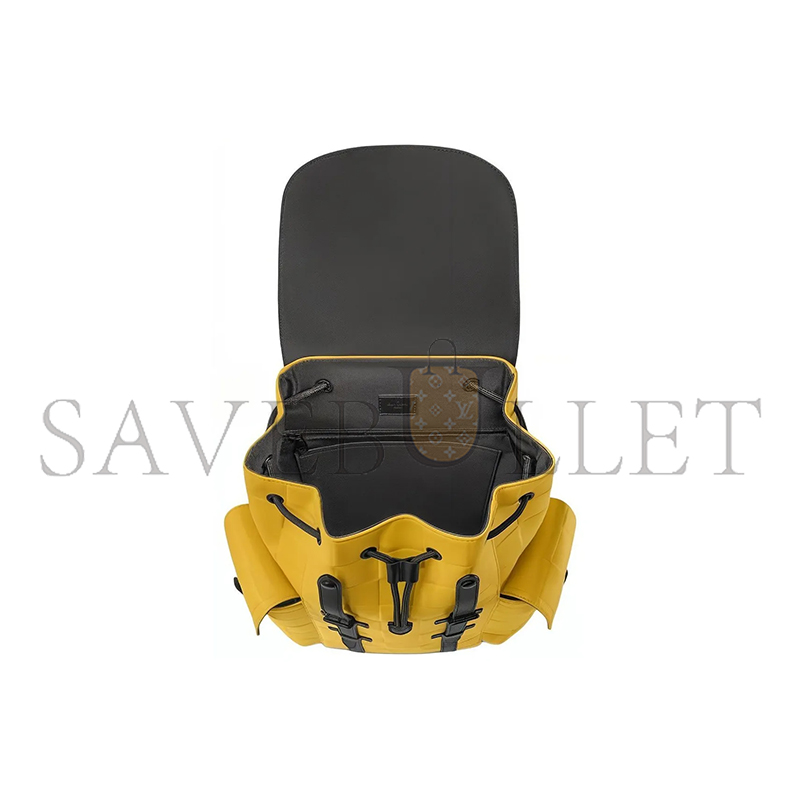 l0*is V*t0n christopher mm m25016 (44*38*12.5cm)