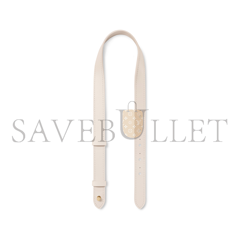 l0*is V*t0n all in bb m25673 (18*16*12cm)