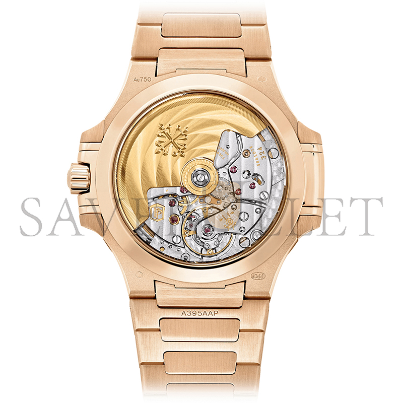 P**ek Ph**ppe ladies