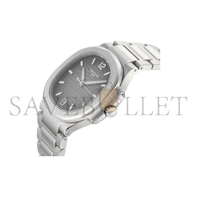 P**ek Ph**ppe ladies