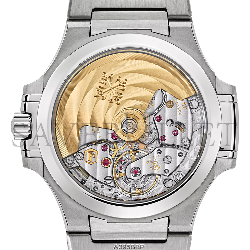 P**ek Ph**ppe ladies