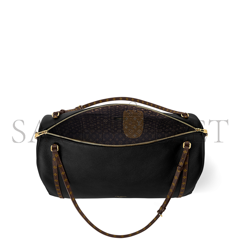 l0vis Vvtt0n express travel m26037 (45*27*20cm)
