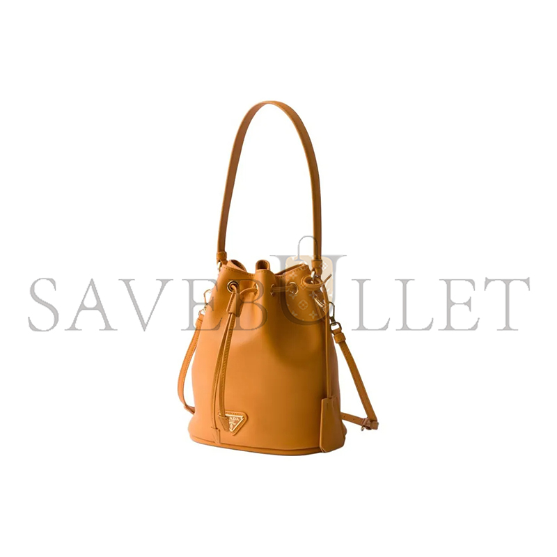 Pra*a re-edition 1978 re-nylon mini-bag 1be067 (19.5*15.5*10cm)