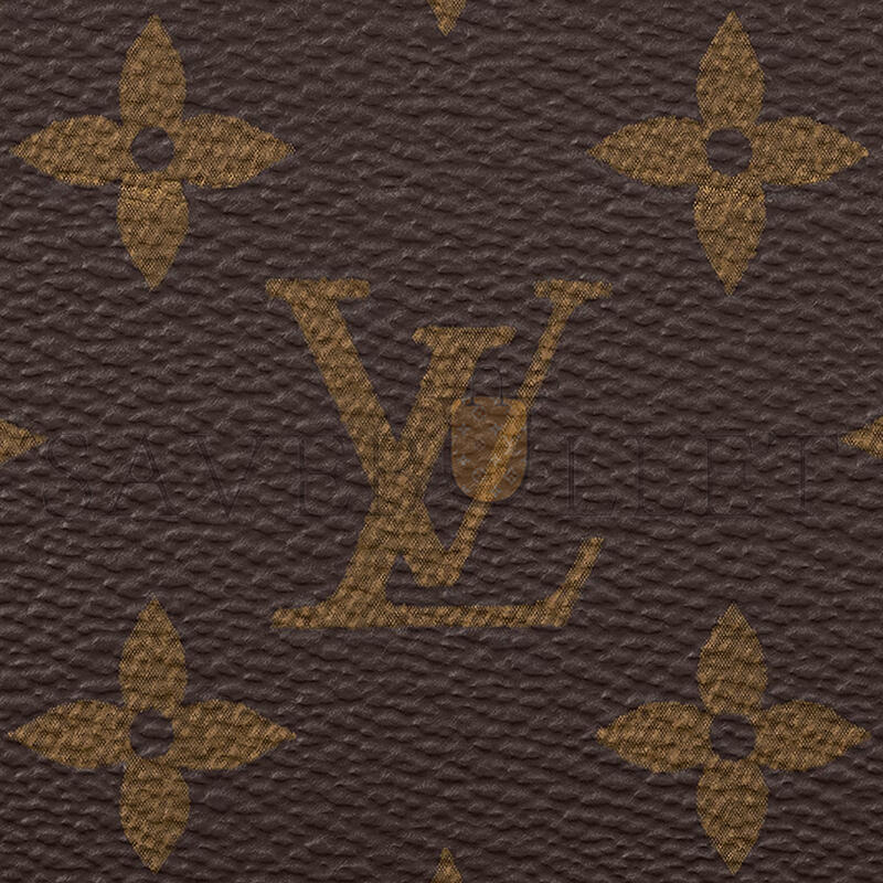 l0vis Vvtt0n master coffret joaillerie m10174 (24*24*12.5cm)