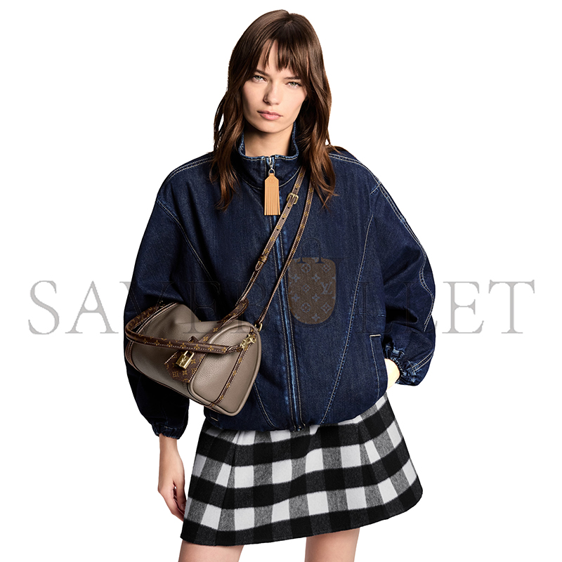 l0*is V*t0n express pm m26360 (26*17*13cm)