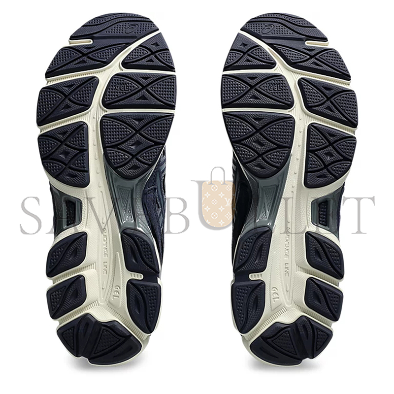 As*ic*s gel-nyc 1203a383.401