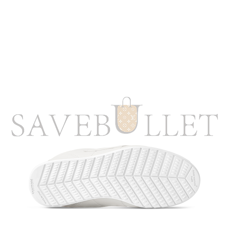 l0*is V*t0n lv buttersoft sneaker 1aikdq