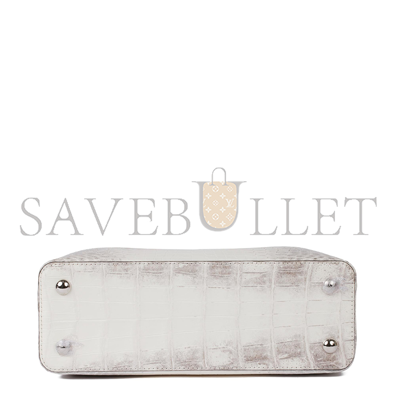 l0*is V*t0n capucines n99292 (31.5*20*11cm)