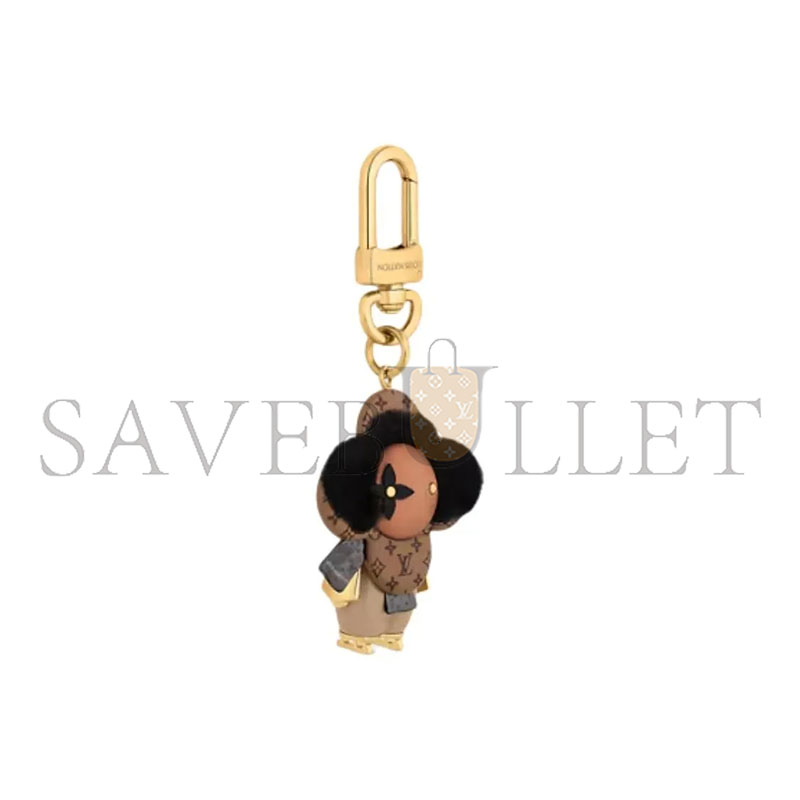 l0*is V*t0n summer vivienne bag charm m02137