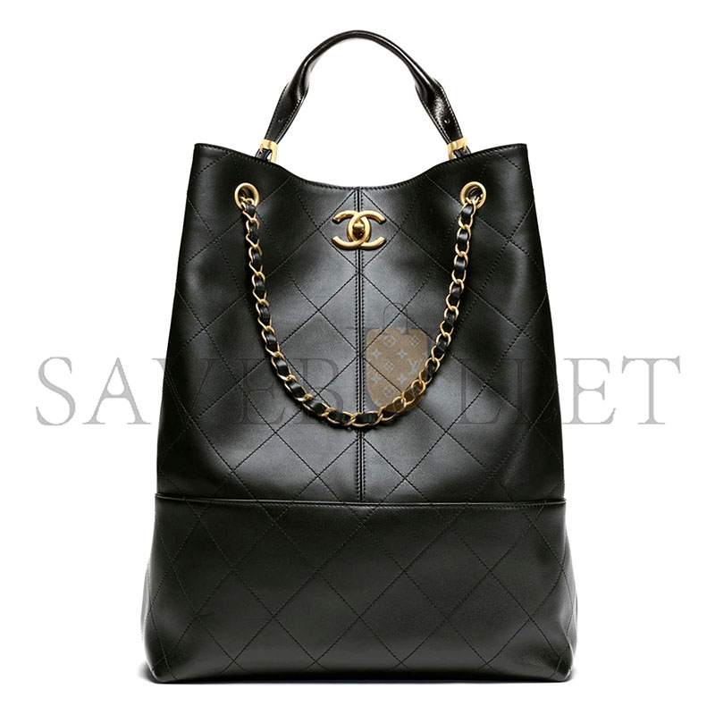 Ch*el shopping bag as5635 (39*33.5*16cm)