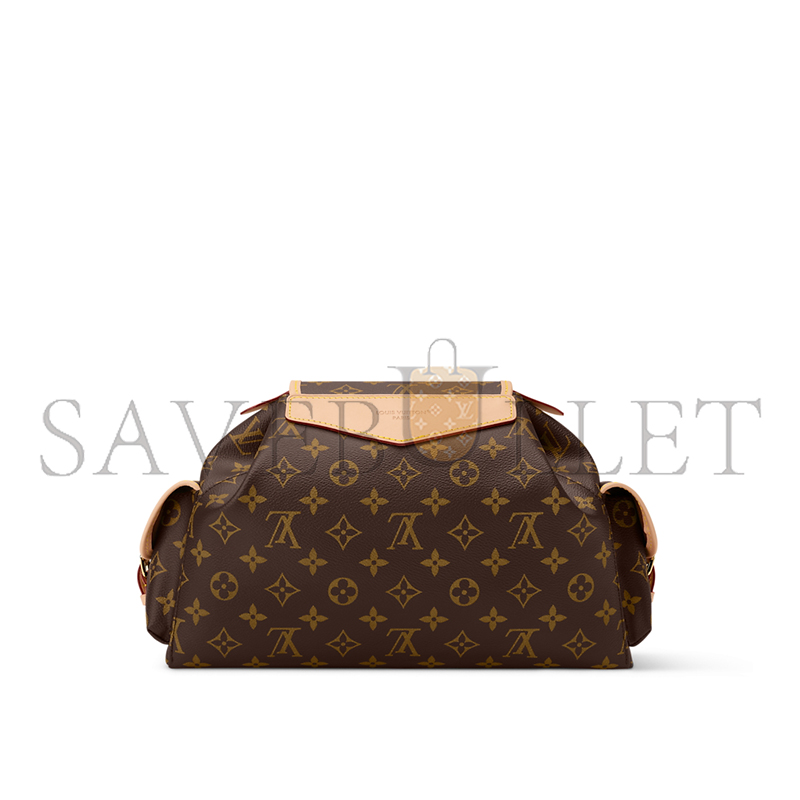 l0*is V*t0n odyssee mm m26040 (36*24*18cm)