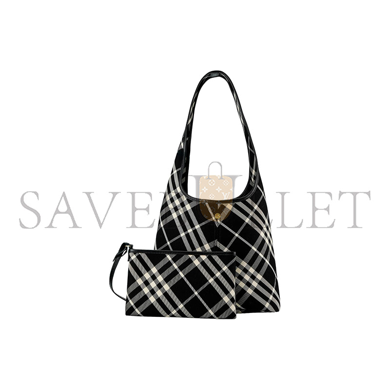 Bv*b*rry handheld shoulder bag 80946791 (46.5*26.5*13.5cm)