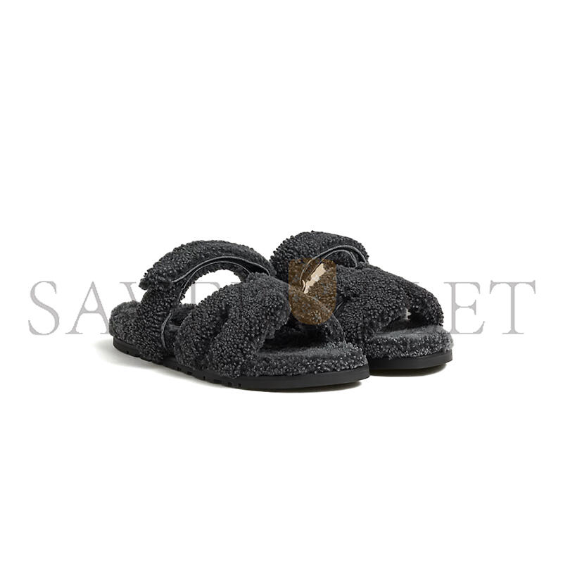 H**mes CHYPRE SANDAL H222931ZH2G410