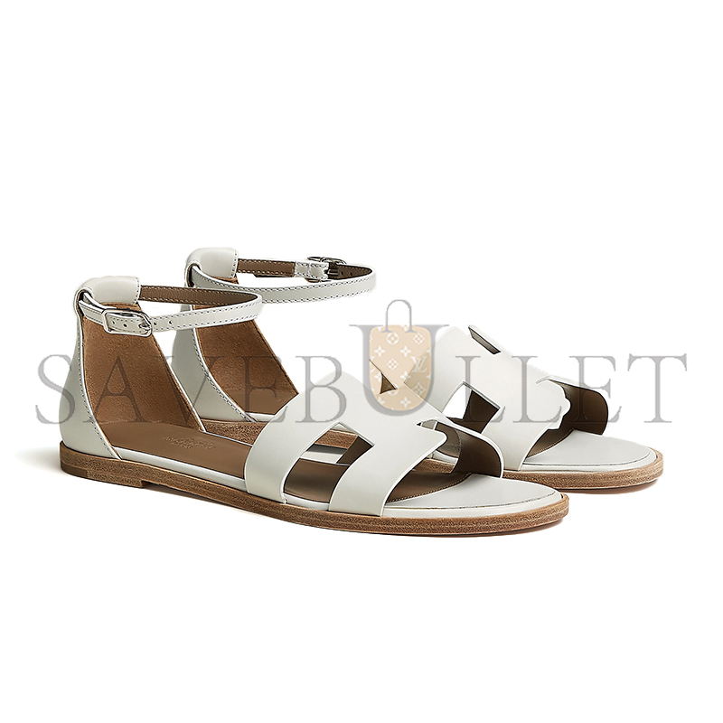 H**me5 santorini sandal h182139z